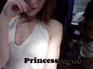 Princess_rogue