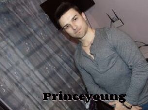 Princeyoung