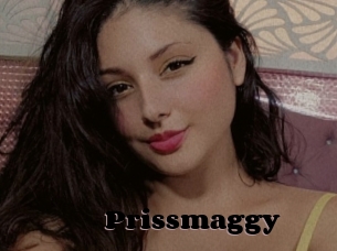 Prissmaggy