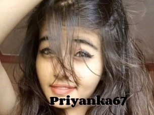 Priyanka67