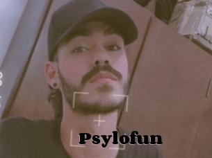 Psylofun