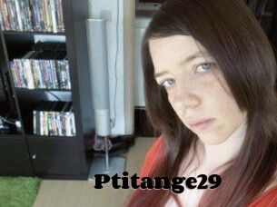 Ptitange29