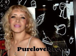 Pure_love_forever