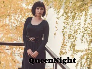 QueenNight