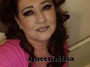 Queenielisa