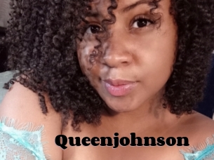 Queenjohnson