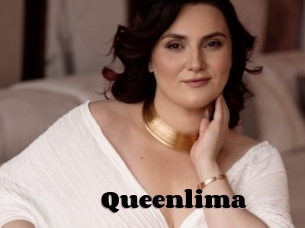 Queenlima