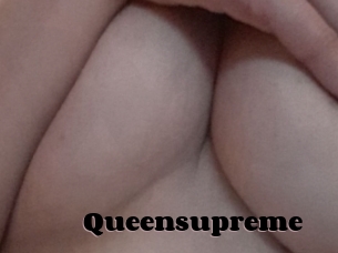 Queensupreme