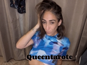 Queentarote