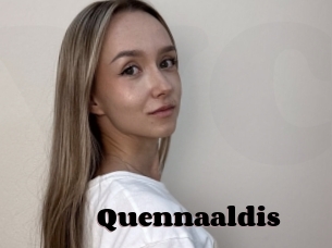 Quennaaldis