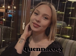 Quennacoey