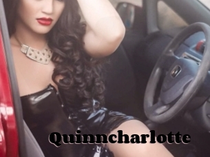 Quinncharlotte