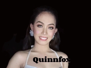 Quinnfox