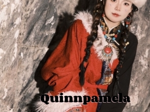 Quinnpamela