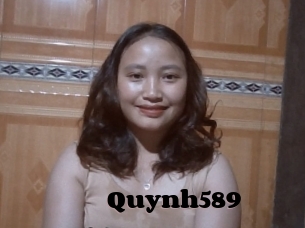 Quynh589