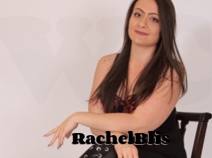 RachelBlis