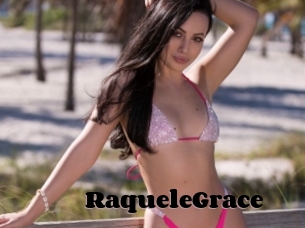 RaqueleGrace