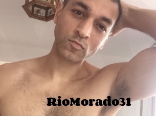 RioMorado31