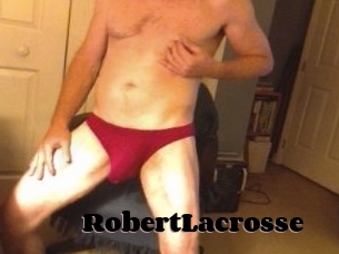 Robert_Lacrosse