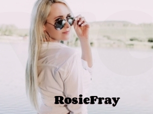 RosieFray