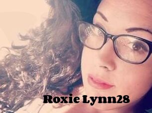 Roxie_Lynn28