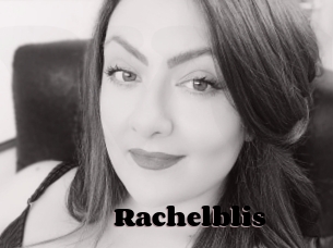 Rachelblis