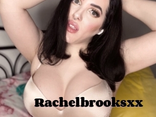 Rachelbrooksxx