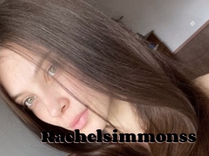 Rachelsimmonss