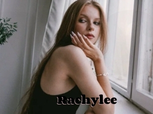 Rachylee