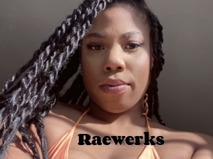 Raewerks