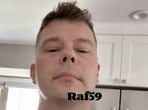 Raf59