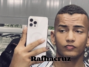 Rafhacruz