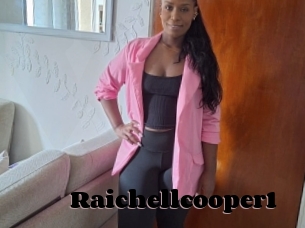 Raichellcooper1