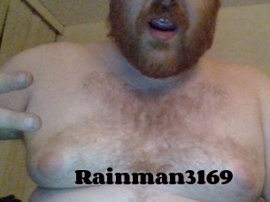 Rainman3169