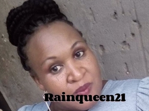 Rainqueen21