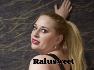 Ralusweet