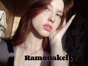 Ramonakelly