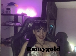 Ramygold