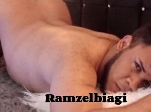 Ramzelbiagi