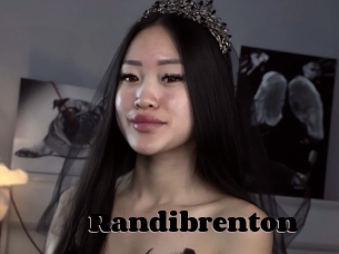 Randibrenton