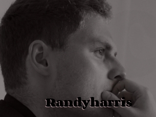 Randyharris