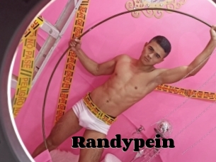 Randypein