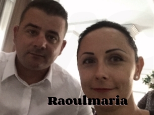 Raoulmaria