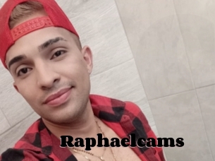 Raphaelcams