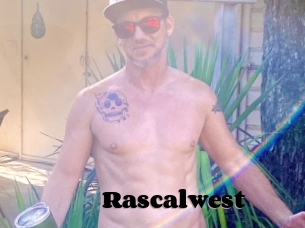 Rascalwest