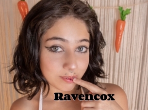 Ravencox