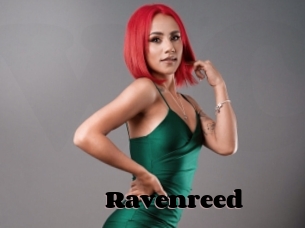 Ravenreed