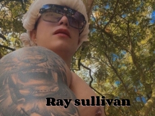 Ray_sullivan