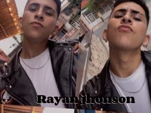 Rayan_jhonson