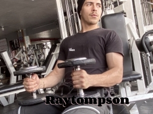 Raytompson